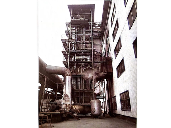 导热油锅炉如何保养